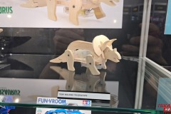 Spielwarenmesse_Tamiya_2025_0161