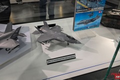 Spielwarenmesse_Tamiya_2025_0162
