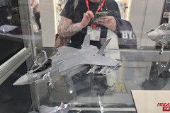 Spielwarenmesse_Tamiya_2025_0163