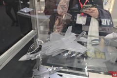 Spielwarenmesse_Tamiya_2025_0164