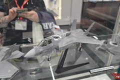 Spielwarenmesse_Tamiya_2025_0165