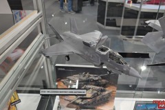 Spielwarenmesse_Tamiya_2025_0166