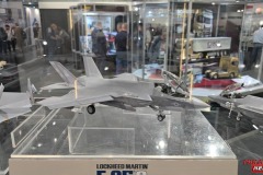 Spielwarenmesse_Tamiya_2025_0167