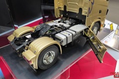 Spielwarenmesse_Tamiya_2025_0168