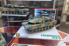 Spielwarenmesse_Tamiya_2025_0169