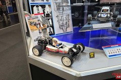 Spielwarenmesse_Tamiya_2025_0170