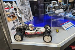 Spielwarenmesse_Tamiya_2025_0171