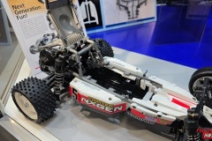 Spielwarenmesse_Tamiya_2025_0172