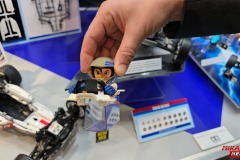 Spielwarenmesse_Tamiya_2025_0173