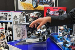 Spielwarenmesse_Tamiya_2025_0174