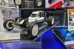 Spielwarenmesse_Tamiya_2025_0175