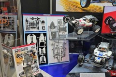 Spielwarenmesse_Tamiya_2025_0176