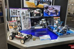 Spielwarenmesse_Tamiya_2025_0177