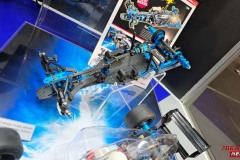 Spielwarenmesse_Tamiya_2025_0178