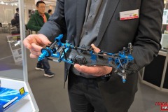 Spielwarenmesse_Tamiya_2025_0179