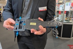 Spielwarenmesse_Tamiya_2025_0180