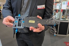 Spielwarenmesse_Tamiya_2025_0181