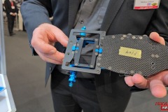 Spielwarenmesse_Tamiya_2025_0182