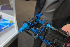 Spielwarenmesse_Tamiya_2025_0183