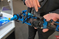 Spielwarenmesse_Tamiya_2025_0184