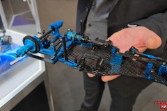 Spielwarenmesse_Tamiya_2025_0185