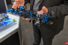 Spielwarenmesse_Tamiya_2025_0186