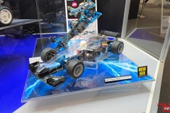 Spielwarenmesse_Tamiya_2025_0187