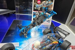 Spielwarenmesse_Tamiya_2025_0188