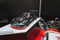 Spielwarenmesse_Tamiya_2025_0189