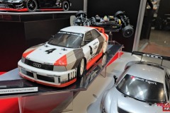 Spielwarenmesse_Tamiya_2025_0190