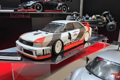 Spielwarenmesse_Tamiya_2025_0191