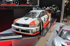 Spielwarenmesse_Tamiya_2025_0192