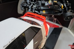 Spielwarenmesse_Tamiya_2025_0193