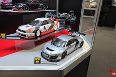 Spielwarenmesse_Tamiya_2025_0194