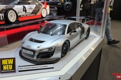 Spielwarenmesse_Tamiya_2025_0195