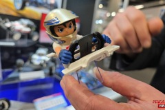 Spielwarenmesse_Tamiya_2025_0196