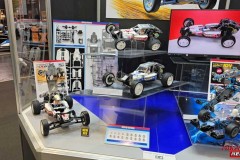 Spielwarenmesse_Tamiya_2025_0197