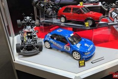 Spielwarenmesse_Tamiya_2025_0198