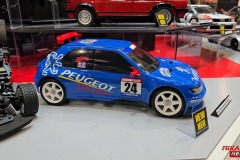 Spielwarenmesse_Tamiya_2025_0199