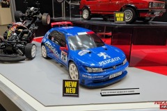Spielwarenmesse_Tamiya_2025_0200