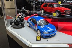Spielwarenmesse_Tamiya_2025_0201
