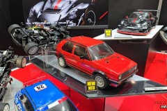 Spielwarenmesse_Tamiya_2025_0202