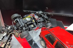 Spielwarenmesse_Tamiya_2025_0203