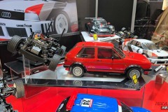 Spielwarenmesse_Tamiya_2025_0204