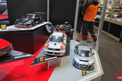 Spielwarenmesse_Tamiya_2025_0205