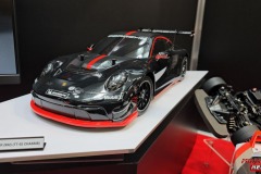 Spielwarenmesse_Tamiya_2025_0206