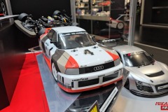 Spielwarenmesse_Tamiya_2025_0207