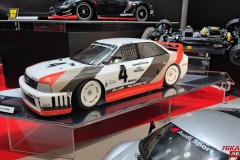 Spielwarenmesse_Tamiya_2025_0208