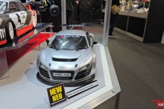 Spielwarenmesse_Tamiya_2025_0209