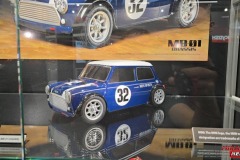 Spielwarenmesse_Tamiya_2025_0210